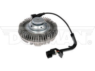 Dorman 622-102 Fan Clutch