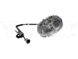 Dorman 622-104 Fan Clutch