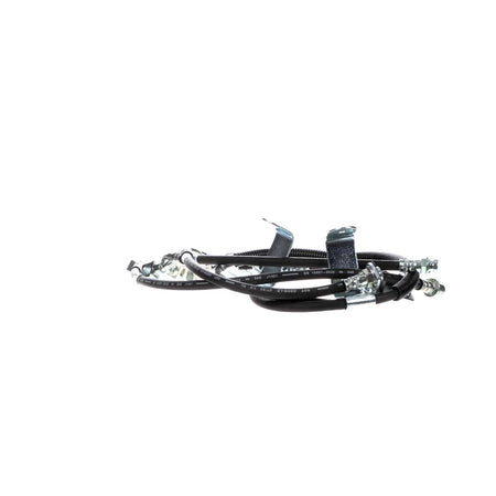 Dorman 622-201 Brake Hose Kit 2006-2007 Chevrolet Silverado 1500 - view 6