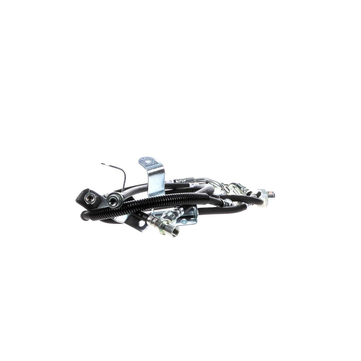 Dorman 622-201 Brake Hose Kit 2006-2007 Chevrolet Silverado 1500 - view 7