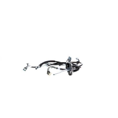 Dorman 622-203 Brake Hose Kit 1999-2007 Chevrolet Silverado 2500 HD - view 5