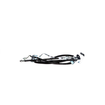 Dorman 622-203 Brake Hose Kit 1999-2007 Chevrolet Silverado 2500 HD - view 6
