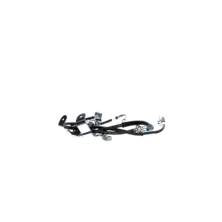 Dorman 622-203 Brake Hose Kit 1999-2007 Chevrolet Silverado 2500 HD - view 7
