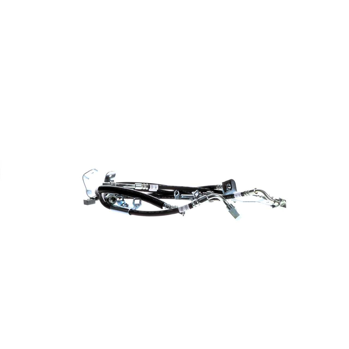 Dorman 622-203 Brake Hose Kit 1999-2007 Chevrolet Silverado 2500 HD - view 8