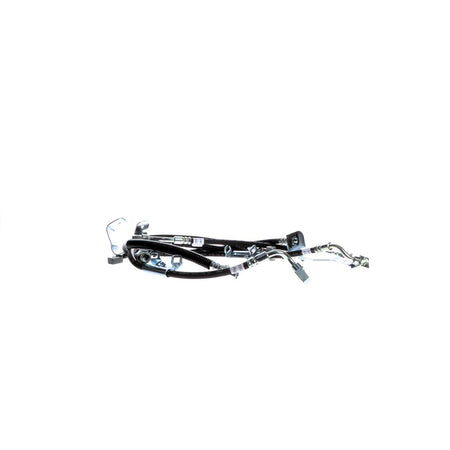 Dorman 622-203 Brake Hose Kit 1999-2007 Chevrolet Silverado 2500 HD - view 8