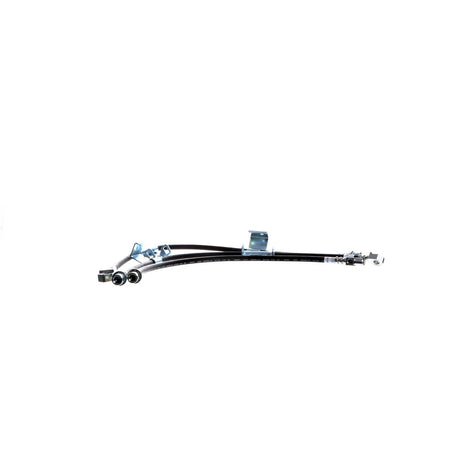Dorman 622-204 Brake Hose Kit 2004-2007 Chevrolet Silverado 1500 HD - view 5