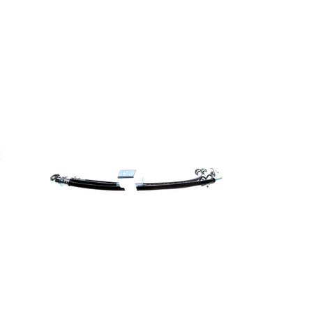 Dorman 622-204 Brake Hose Kit 2004-2007 Chevrolet Silverado 1500 HD - view 7