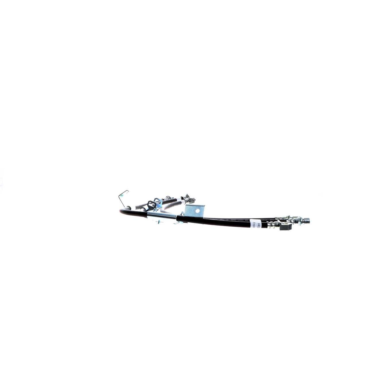 Dorman 622-204 Brake Hose Kit 2004-2007 Chevrolet Silverado 1500 HD - view 8