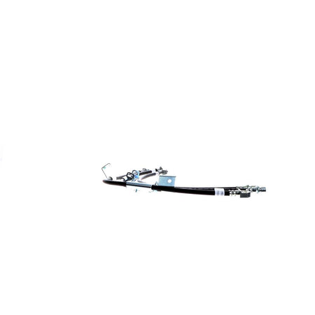 Dorman 622-204 Brake Hose Kit 2004-2007 Chevrolet Silverado 1500 HD - view 8