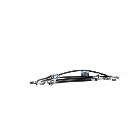 Dorman 622-206 Brake Hose Kit 2006-2006 Chevrolet Avalanche 2500 - view 5