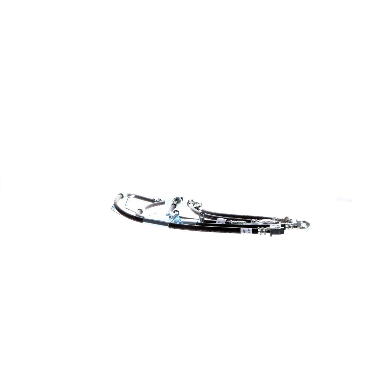 Dorman 622-206 Brake Hose Kit 2006-2006 Chevrolet Avalanche 2500 - view 8