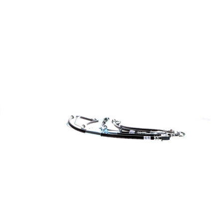 Dorman 622-206 Brake Hose Kit 2006-2006 Chevrolet Avalanche 2500 - view 8
