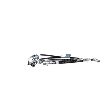 Dorman 622-207 Brake Hose Kit 2000-2003 Chevrolet Tahoe - view 5