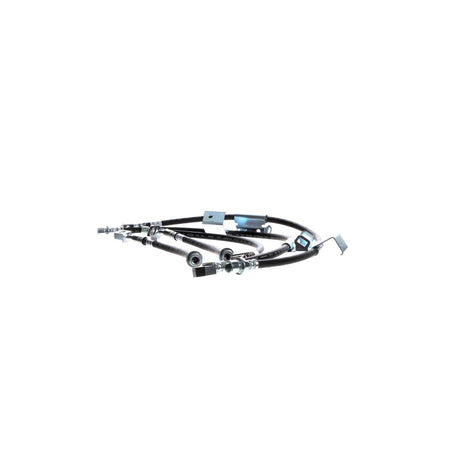Dorman 622-207 Brake Hose Kit 2000-2003 Chevrolet Tahoe - view 6