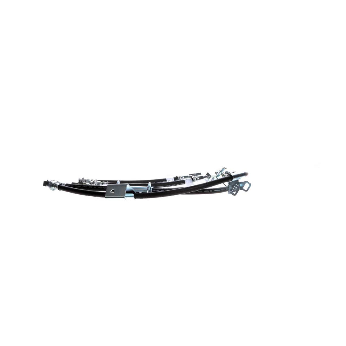 Dorman 622-207 Brake Hose Kit 2000-2003 Chevrolet Tahoe - view 7