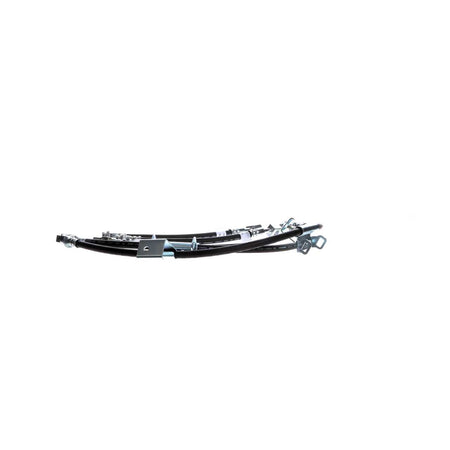 Dorman 622-207 Brake Hose Kit 2000-2003 Chevrolet Tahoe - view 7