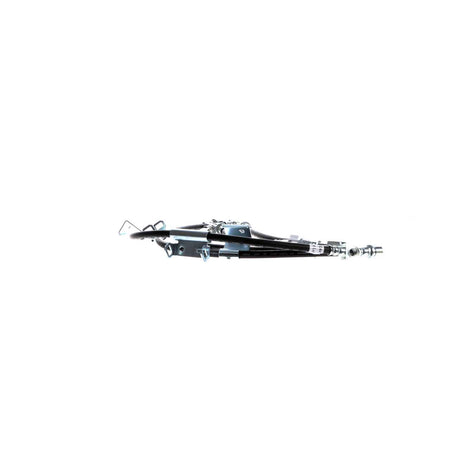 Dorman 622-207 Brake Hose Kit 2000-2003 Chevrolet Tahoe - view 8