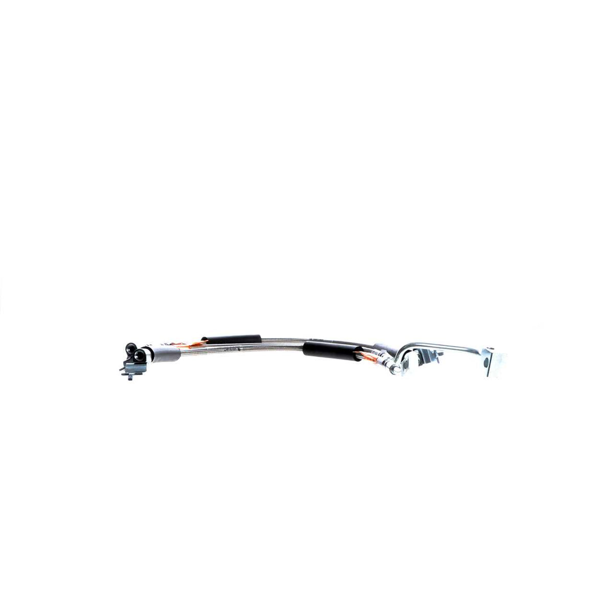 Dorman 622-209 Brake Hose Kit 1997-2006 Jeep Wrangler - view 5