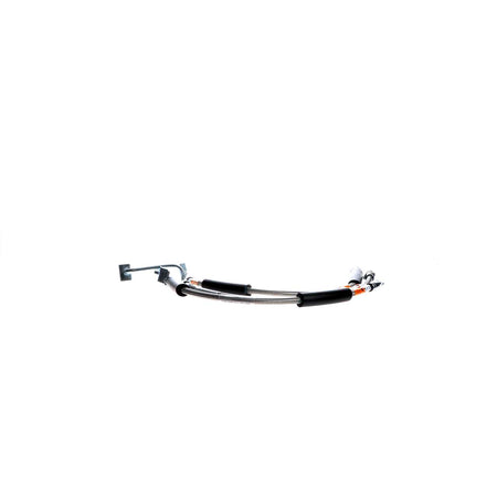 Dorman 622-209 Brake Hose Kit 1997-2006 Jeep Wrangler - view 7