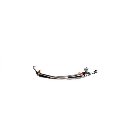 Dorman 622-211 Brake Hose Kit 1990-1995 Jeep Wrangler - view 7