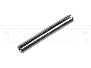 Dorman 623-046 Roll Pin