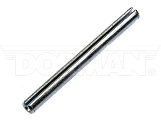 Dorman 623-058BX Roll Pin