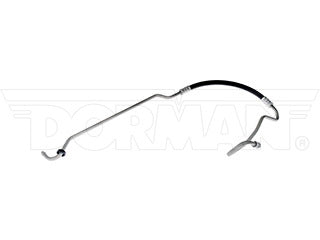 Dorman 624-026 Transmission Oil Cooler Line