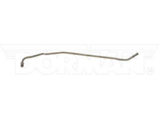 Dorman 624-027 Transmission Oil Cooler Line