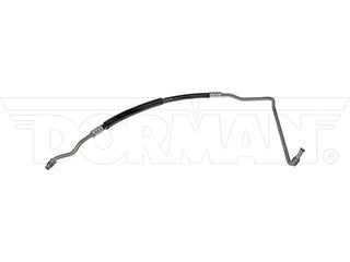 Dorman 624-028 Transmission Oil Cooler Line