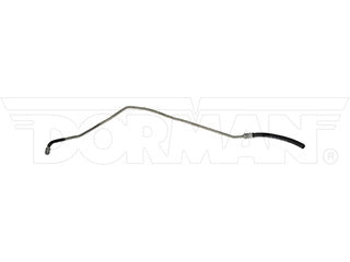 Dorman 624-030 Transmission Oil Cooler Line