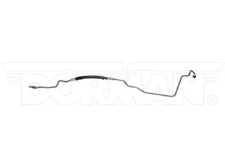 Dorman 624-031 Transmission Oil Cooler Line