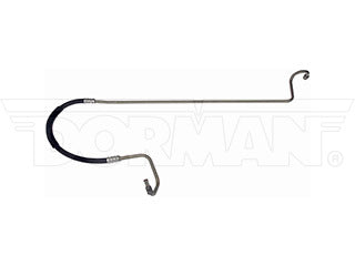 Dorman 624-034 Transmission Oil Cooler Line