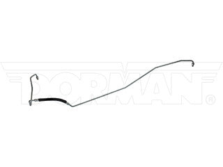 Dorman 624-035 Transmission Oil Cooler Line