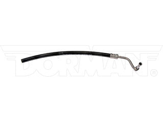 Dorman 624-037 Transmission Oil Cooler Line