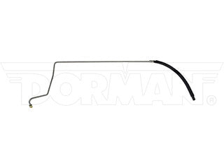 Dorman 624-039 Transmission Oil Cooler Line
