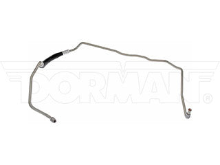 Dorman 624-040 Transmission Oil Cooler Line
