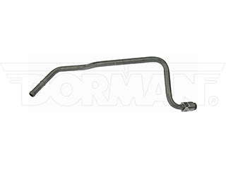 Dorman 624-041 Transmission Oil Cooler Line