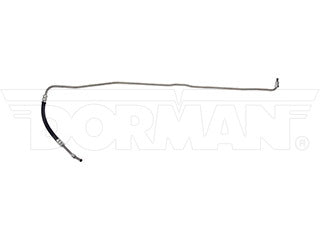 Dorman 624-042 Transmission Oil Cooler Line