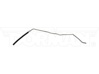 Dorman 624-043 Transmission Oil Cooler Line