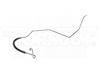 Dorman 624-046 Transmission Oil Cooler Line
