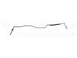 Dorman 624-047 Transmission Oil Cooler Line