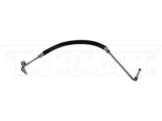 Dorman 624-048 Transmission Oil Cooler Line