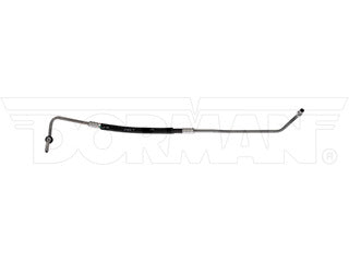 Dorman 624-049 Transmission Oil Cooler Line