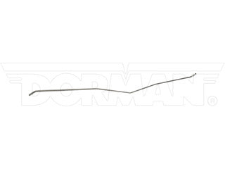 Dorman 624-050 Transmission Oil Cooler Line