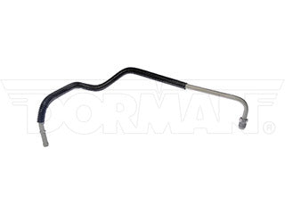 Dorman 624-051 Transmission Oil Cooler Line