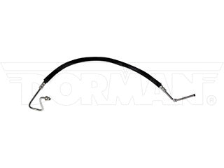 Dorman 624-054 Transmission Oil Cooler Line