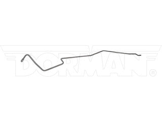 Dorman 624-056 Transmission Oil Cooler Line
