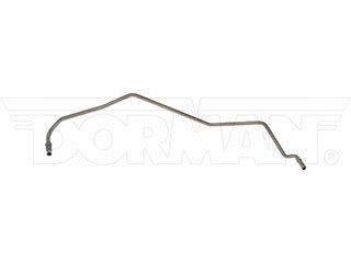 Dorman 624-057 Transmission Oil Cooler Line