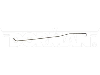 Dorman 624-058 Transmission Oil Cooler Line