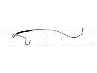 Dorman 624-059 Transmission Oil Cooler Line